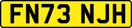 FN73NJH