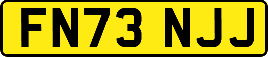 FN73NJJ