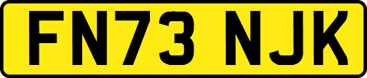 FN73NJK