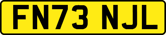 FN73NJL