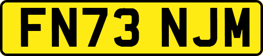 FN73NJM