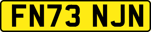 FN73NJN