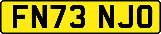 FN73NJO