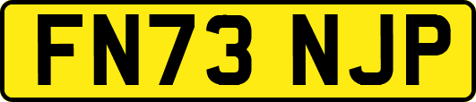 FN73NJP