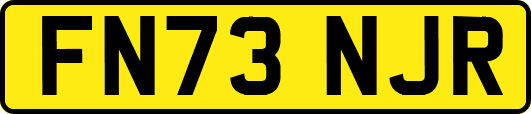FN73NJR