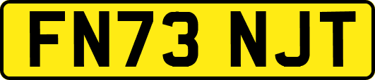 FN73NJT