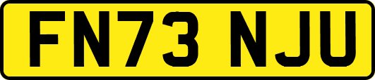 FN73NJU