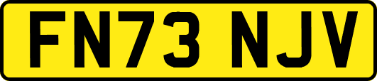 FN73NJV