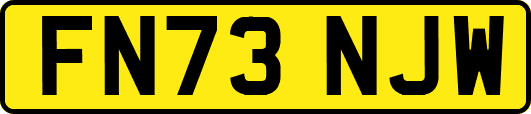 FN73NJW