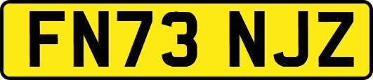 FN73NJZ