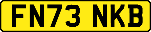 FN73NKB