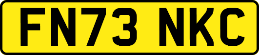 FN73NKC