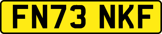 FN73NKF