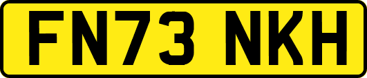 FN73NKH