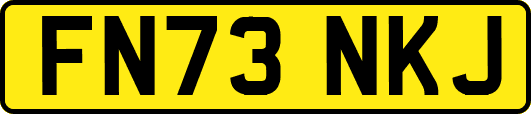 FN73NKJ