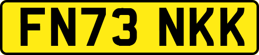 FN73NKK