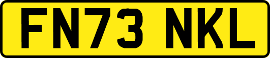 FN73NKL