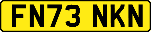 FN73NKN