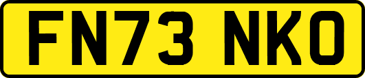 FN73NKO