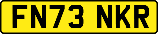 FN73NKR