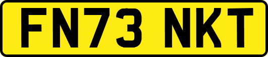FN73NKT