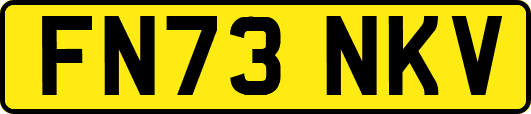 FN73NKV