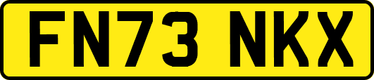 FN73NKX