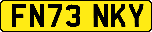 FN73NKY