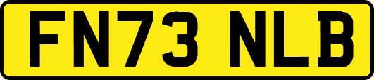 FN73NLB
