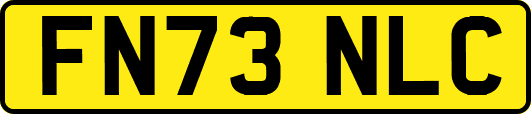 FN73NLC