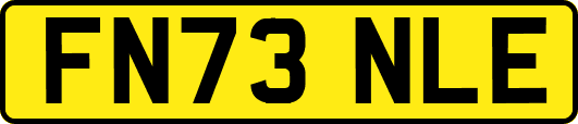 FN73NLE
