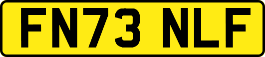 FN73NLF
