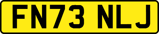 FN73NLJ