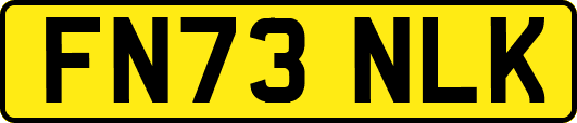 FN73NLK