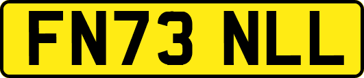 FN73NLL