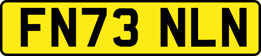 FN73NLN
