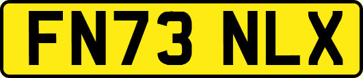 FN73NLX
