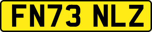 FN73NLZ