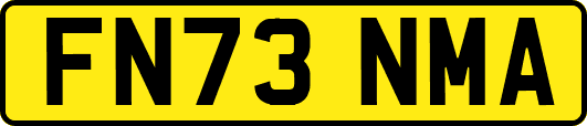 FN73NMA