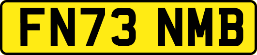 FN73NMB
