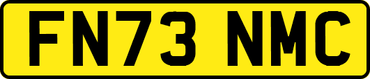 FN73NMC