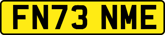 FN73NME