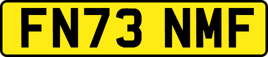 FN73NMF