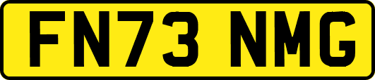FN73NMG