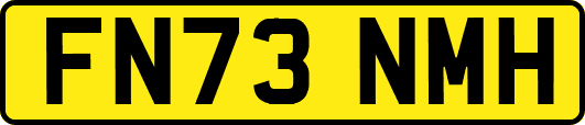 FN73NMH