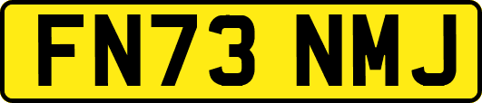 FN73NMJ