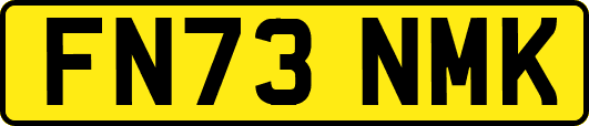 FN73NMK
