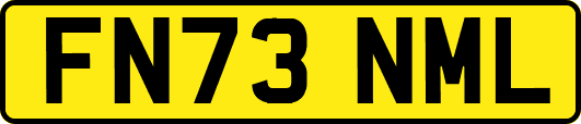 FN73NML