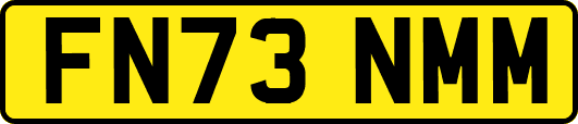 FN73NMM