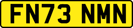 FN73NMN